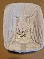 Tripp Trapp Newborn Set, Kinderen en Baby's, Kinderstoelen, Ophalen of Verzenden, Gebruikt