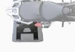 Motadd bagagerekken (L+R) variokoffer BMW R 1200/1250 GSLC, Motoren, Accessoires | Koffers en Tassen, Verzenden, Nieuw