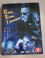 Series, Cd's en Dvd's, Ophalen of Verzenden, Zo goed als nieuw