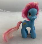 My Little Pony G3.5 Mom Dash Shopping Day Hasbro 2009 MLP, Kinderen en Baby's, Speelgoed | My Little Pony, Gebruikt, Ophalen of Verzenden