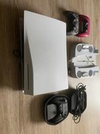 Gehele pakket (of de Nacon Revolution 5 Pro individueel), Consoles de jeu & Jeux vidéo, Consoles de jeu | Sony Consoles | Accessoires