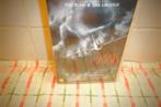 DVD Flight 7500., Vanaf 16 jaar, Verzenden, Zo goed als nieuw, Gore