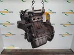 Moteur d'un Opel Agila, Autos : Pièces & Accessoires, Moteurs & Accessoires, -, -, Opel, 3 mois de garantie