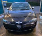 Alfa Roméo 147 1600 essence de 2006 avec 123.000km, Auto's, Particulier, Te koop, Benzine