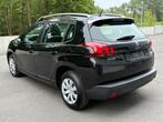 Peugeot 2008 / 1.2i Benzine / 2016 / Airco / Euro 6b, Auto's, Euro 6, Handgeschakeld, 5 deurs, USB