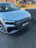 Audi Q4 etron 35kw, Automaat, Elektrisch, Particulier, Cruise Control