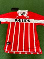 PSV 1996/1997 - L retro shirt, Maat L, Ophalen of Verzenden, Nieuw, Shirt