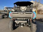 Yamaha Wolverine 850 X2 T, Motoren, Quads en Trikes, Meer dan 35 kW, 850 cc
