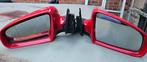 Audi A3 Sportback Retro, Ophalen, Gebruikt, Audi