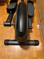 Domyos Cross Trainer 500, Sports & Fitness, Enlèvement ou Envoi, Comme neuf, Vélo elliptique