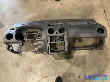 VW CADDY 3 dashboard 2004-2014 beschikbaar voor biedingen