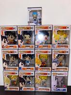 Figurines Pop, Enlèvement ou Envoi, Neuf