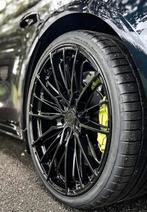 Concaver CVR7 – 20 Inch 5x112 – Breedset van 4 stuks– €2350, Auto-onderdelen, Ophalen, Nieuw, BMW