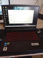 pc portable gamer, Computers en Software, Windows Laptops, Ophalen, 2 tot 3 Ghz, 15 inch, Zo goed als nieuw