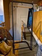 kledijrek, Kleding | Dames, Ophalen, Nieuw