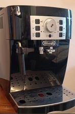 Delonghi Magnifica S, Elektronische apparatuur, Koffiezetapparaten, Ophalen, Zo goed als nieuw