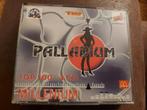 Palladium  millenium, CD & DVD, Comme neuf, Enlèvement ou Envoi