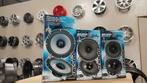 Car Audio SALE Daf Skania Ford man Iveco Volvo Speakers Sub, Enlèvement ou Envoi