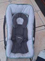 Relax bébé, Kinderen en Baby's, Wipstoeltjes, Ophalen, Zo goed als nieuw, Overige merken