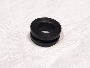 Rubber bovenste radiator bevestiging, 59-96 Klassieke Mini beschikbaar voor biedingen