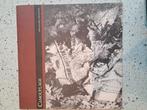 Camouflage 45"...1988, Verzenden