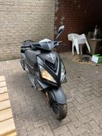 Speedfight 3✅ 550€‼️, Fietsen en Brommers, Ophalen