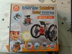 solar energy 180 stuks nieuw, Ophalen of Verzenden, Nieuw, Elektronica