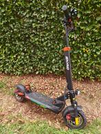 Ienyrid M4 Pro S+ Max - Elektrische step, Fietsen en Brommers, Steps, Ophalen, Zo goed als nieuw, Elektrische step (E-scooter)
