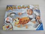 PANIC  CAFARD      RAVENSBURGER, Ophalen of Verzenden, Zo goed als nieuw, Elektronica