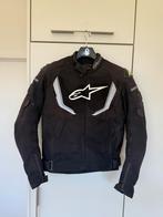 Alpinestars motor jas, Motoren, Kleding | Motorkleding, Ophalen