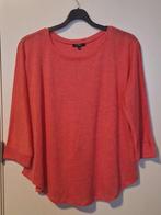 Vêtement/Pull, Maat 46/48 (XL) of groter, Ophalen of Verzenden, Zo goed als nieuw, Roze