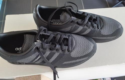Adidas  Originals - La Trainer Weave - maat 44 2/3, Sport en Fitness, Voetbal, Nieuw, Schoenen, Ophalen of Verzenden