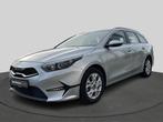 KIA Ceed sw 1.0 T-GDi Pulse, Auto's, Voorwielaandrijving, Gebruikt, https://public.car-pass.be/vhr/7c0c6dd4-d5d9-4e7d-94c4-934dc29b3a81