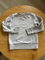 Trui Tommy Hilfiger 10 j in heel mooie staat, Kinderen en Baby's, Ophalen of Verzenden, Tommy Hilfiger, Jongen, Trui of Vest