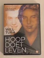 DVD Will Tura - Hoop doet leven (2018) Jan Decleir (sealed), Cd's en Dvd's, Ophalen of Verzenden, Film