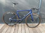 Specialized Tarmac SL8, Fietsen en Brommers, Fietsen | Racefietsen, Ophalen, Zo goed als nieuw