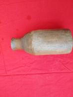 Voormalige Tutsi-melkkannetje uit Congo, Rwanda, Ophalen of Verzenden