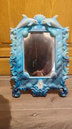 Dolfijn spiegel, Verzamelen, Ophalen, Nieuw, Dier