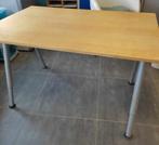 Bureau Ikea, Ophalen, Zo goed als nieuw, Bureau