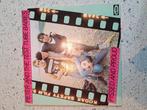 Peter and the test tube babies...pissed and proud.PUNK 1982, Verzenden, Zo goed als nieuw