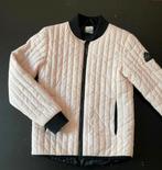Roze jas voor kinderen, Vêtements | Femmes, Vestes | Été, Enlèvement ou Envoi, Comme neuf, Rose