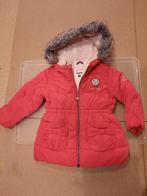 Winterjas maat 98, Kinderen en Baby's, Kinderkleding | Maat 98, Ophalen, Zo goed als nieuw