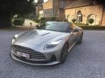 Aston Martin db 12, Auto's, Automaat, Achterwielaandrijving, Cabriolet, Bedrijf