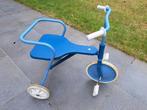 Te koop : Driewieler Foxrider, Fietsen en Brommers, Ophalen, Zo goed als nieuw, Foxrider