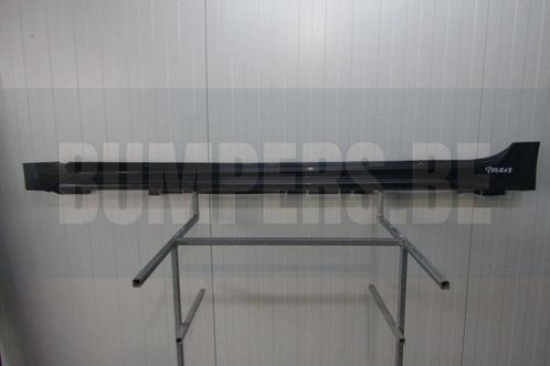 Zijskirt Links Dorpellijst Toyota Corolla XII Stationwagen E, Auto-onderdelen, Carrosserie, Bumper, Links, Gebruikt, 6 maanden garantie