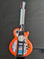 Guitare électronique enfant, Ophalen, Zo goed als nieuw