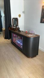 Bahut (bar) commercial année 30, Maison & Meubles, Enlèvement, Comme neuf