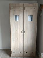 Kast, Huis en Inrichting, Kasten | Lockerkasten, Ophalen, Zo goed als nieuw