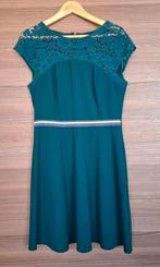 Robe, taille 42, neuve, Lola & Liza, Enlèvement ou Envoi, Lola & Liza, Autres couleurs, Taille 42/44 (L)