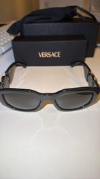 Lunettes de soleil Medusa Biggie Versace VE4361, Autres marques, Enlèvement ou Envoi, Utilisé, Lunettes de soleil